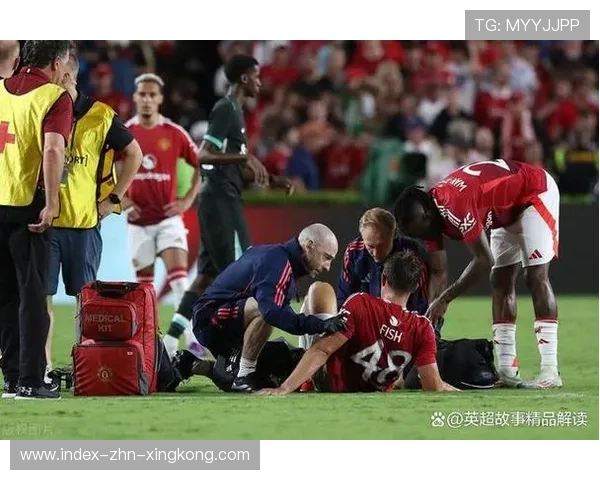 曼联防线崩溃再度暴露问题 7000万引援未能填补漏洞 曼联防线崩溃再度暴露问题 7000万引援未能填补漏洞