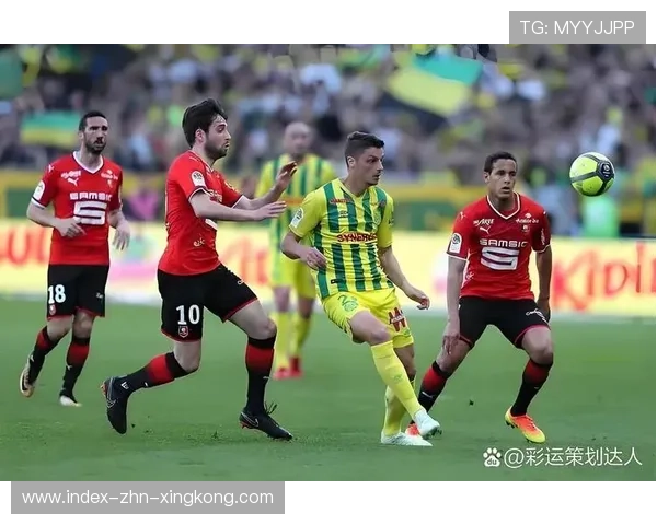 AEK拉纳卡对阵阿伯丁历史交锋回顾与战术深度分析 AEK拉纳卡对阵阿伯丁历史交锋回顾与战术深度分析