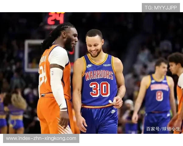 勇士对决国王:专家深度分析及赛季前瞻与胜负预测 勇士对决国王:专家深度分析及赛季前瞻与胜负预测