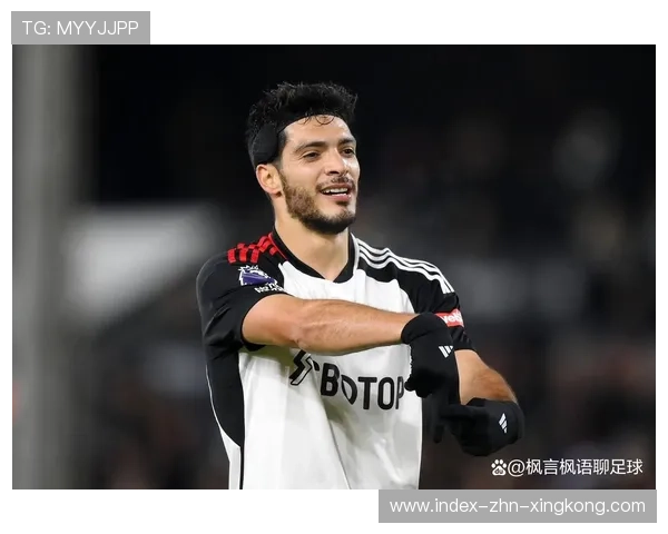 埃弗顿与富勒姆对决中教练策略与战术差异的深度解析 埃弗顿与富勒姆对决中教练策略与战术差异的深度解析