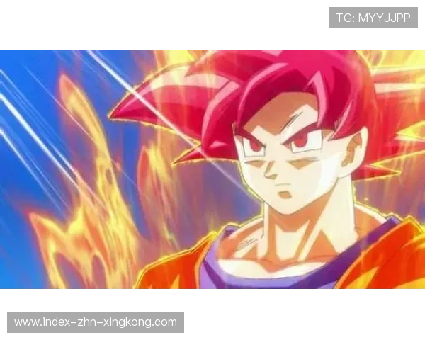 枪手铁心留厄神,红蓝军团引援路何方? 枪手铁心留厄神,红蓝军团引援路何方?