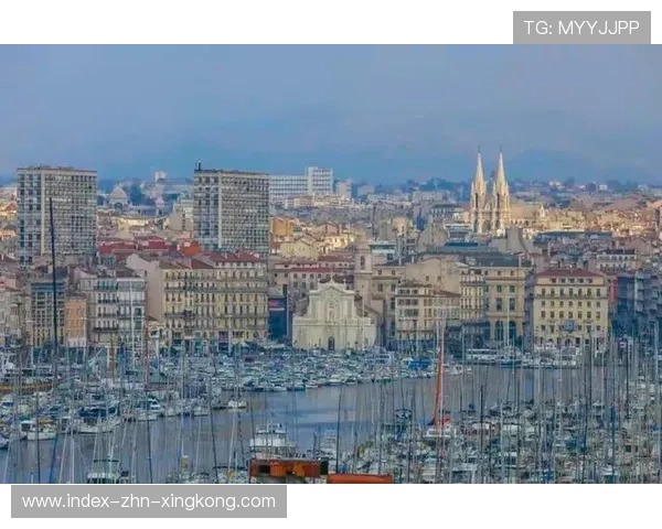 马赛崛起,逼近榜首,马赛马赛 马赛崛起,逼近榜首,马赛马赛