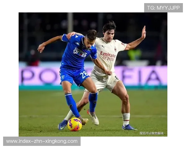 西汉姆联与伯恩利进攻数据对比分析 本赛季表现一览 西汉姆联与伯恩利进攻数据对比分析 本赛季表现一览