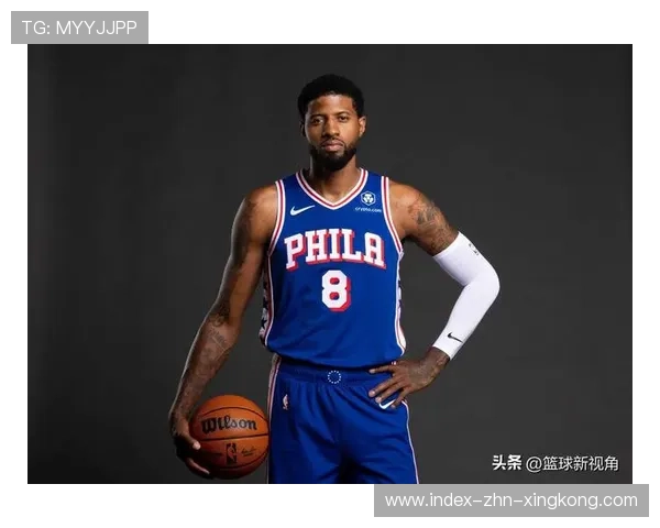 76人保持火热状态,全力冲击总冠军,76人全队 76人保持火热状态,全力冲击总冠军,76人全队