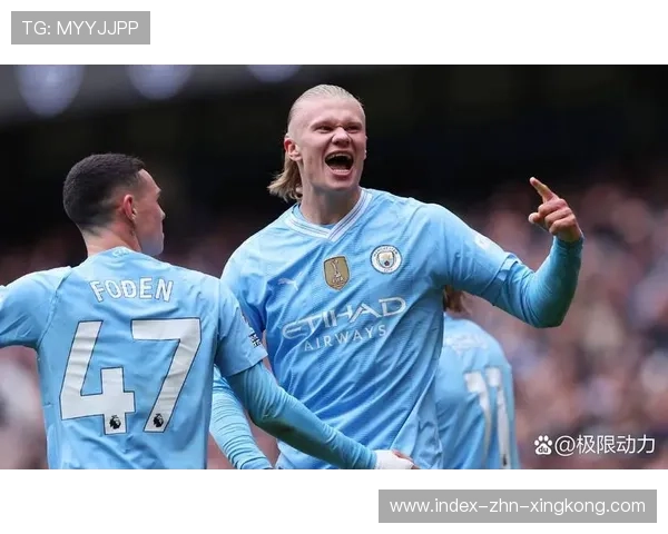 三王争霸:姆巴佩、哈兰德各+2,25球3助-25球3助-21球4助,姆巴佩哈兰德双前锋 三王争霸:姆巴佩、哈兰德各+2,25球3助-25球3助-21球4助,姆巴佩哈兰德双前锋