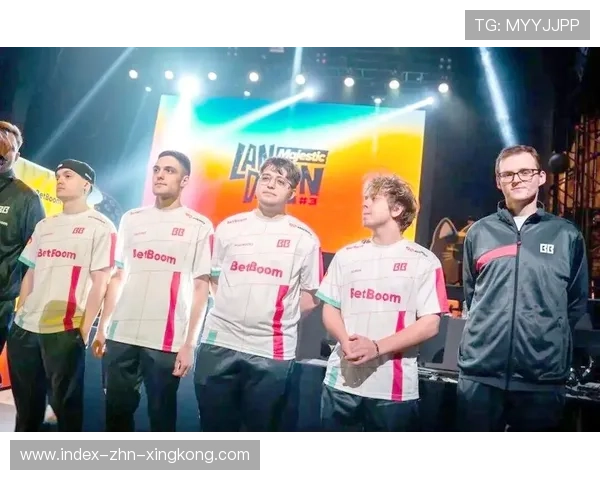 《CS_GO》官方发布2025赛季赛程,激战持续升温,csgo今年赛事 《CS_GO》官方发布2025赛季赛程,激战持续升温,csgo今年赛事