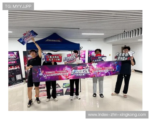 《王者荣耀》年度线上线下交互活动火热进行,王者荣耀线上座谈会 《王者荣耀》年度线上线下交互活动火热进行,王者荣耀线上座谈会