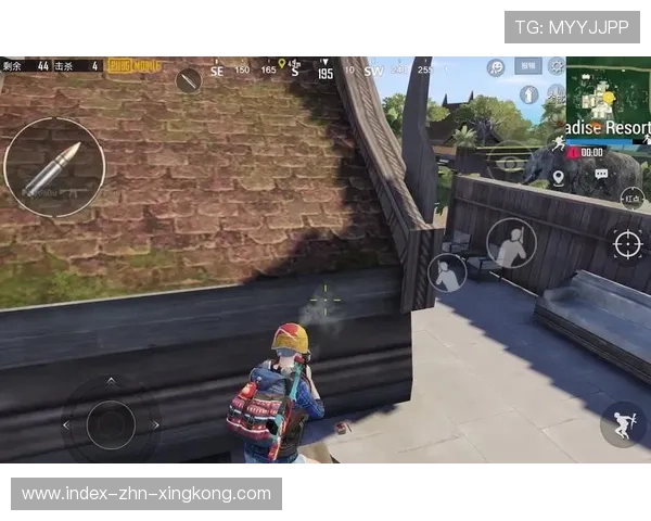 《PUBGMobile》“星舰战队”线上巡展,高手云集! 《PUBGMobile》“星舰战队”线上巡展,高手云集!