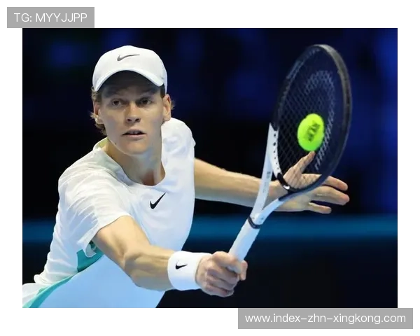 小组大战提前白热化!阿卡辛纳领跑晋级概率 小组大战提前白热化!阿卡辛纳领跑晋级概率