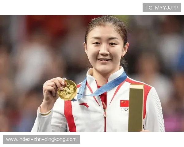 陈梦时隔九月零失误控分!新周期首秀堪称模板 陈梦时隔九月零失误控分!新周期首秀堪称模板