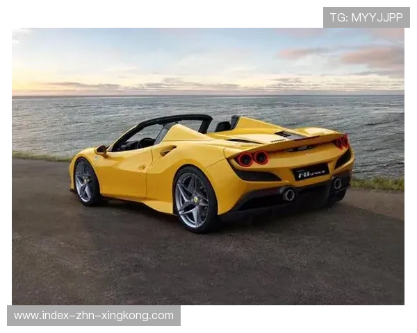 法拉利惨败后内部会议连开3场:豪门危机中的逆转之道 法拉利惨败后内部会议连开3场:豪门危机中的逆转之道