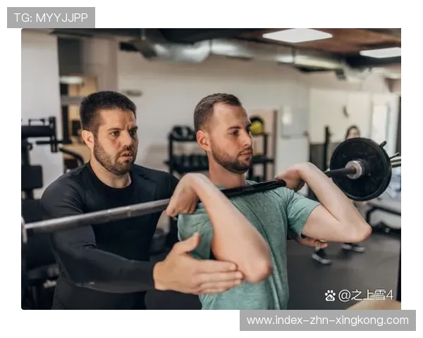 体能革命:团队恢复计划让伤病率骤降 体能革命:团队恢复计划让伤病率骤降