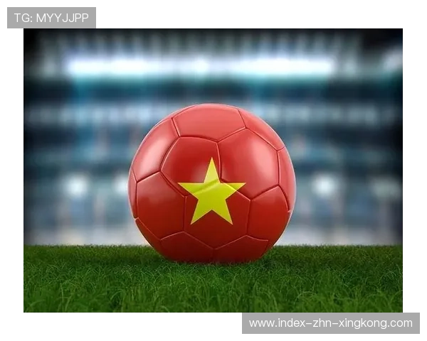 年轻化逆袭:榜眼用一场比赛把历史写进队史册 年轻化逆袭:榜眼用一场比赛把历史写进队史册