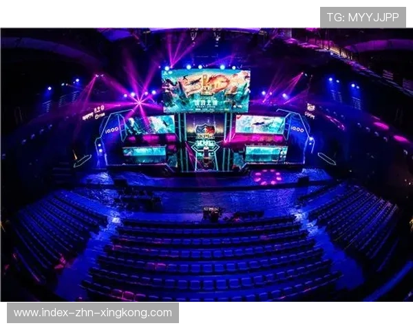 沙特电竞协会主席现身KPL总决赛:12秒售罄震撼全球 沙特电竞协会主席现身KPL总决赛:12秒售罄震撼全球