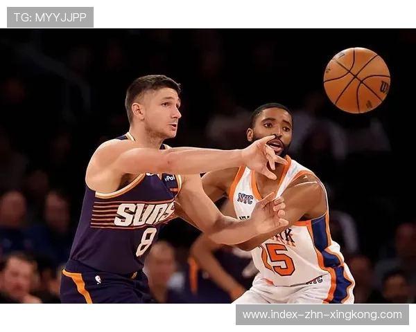 阿伦“队史一夜”引发薪资市场连锁反应:NBA大地震的背后秘密 阿伦“队史一夜”引发薪资市场连锁反应:NBA大地震的背后秘密