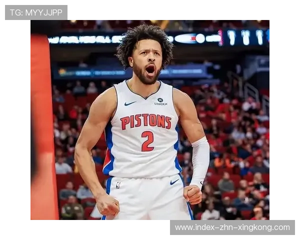 弗拉格全能爆发,却难挡球队颓势 弗拉格全能爆发,却难挡球队颓势