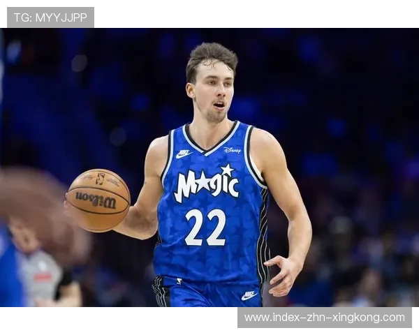 比尔赛季报销:如何应对篮球巨星的伤病危机? 比尔赛季报销:如何应对篮球巨星的伤病危机?