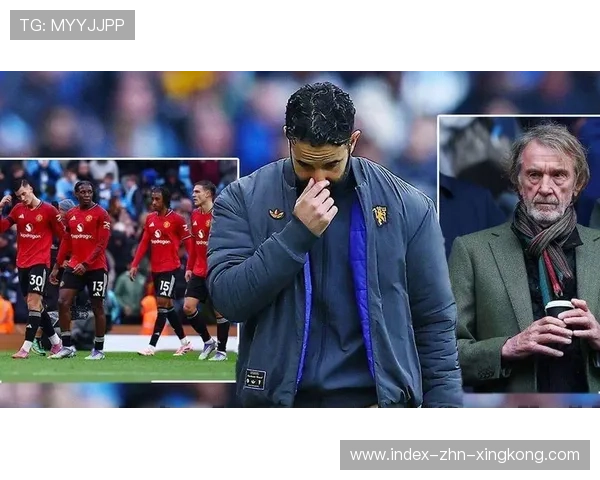 曝曼联冬窗锁定六大中场,准备重建球队的黄金时代 曝曼联冬窗锁定六大中场,准备重建球队的黄金时代