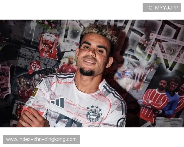 利物浦真正问题曝光:放走迪亚斯太亏 利物浦真正问题曝光:放走迪亚斯太亏