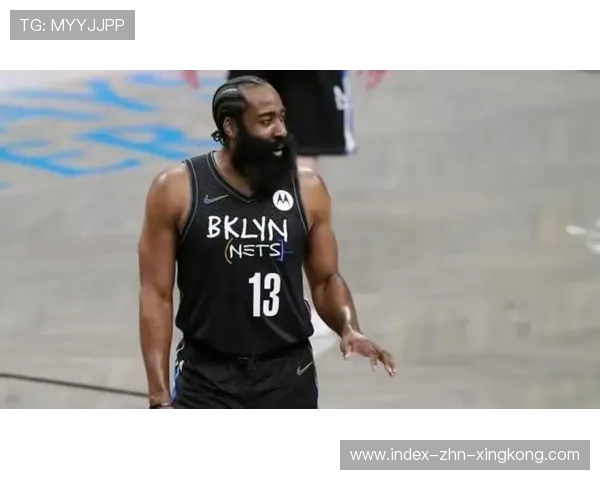 哈登带队难上加难:从巨星到挑战者的转变 哈登带队难上加难:从巨星到挑战者的转变