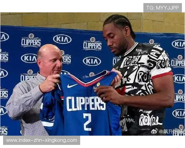 联盟高层介入快船伤病与合同争议调查 联盟高层介入快船伤病与合同争议调查