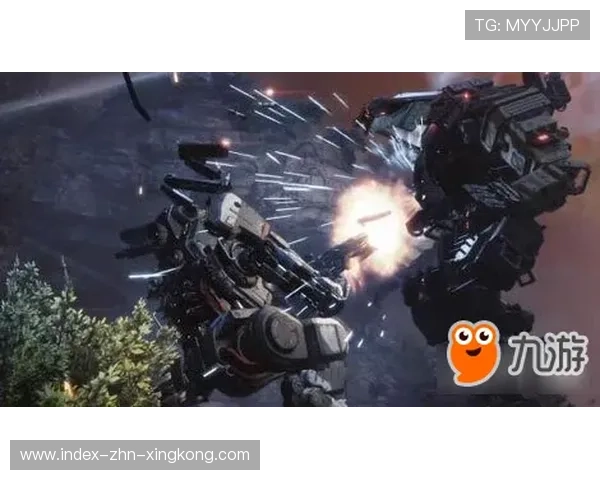 安德森相关动态：战术调整分析解读