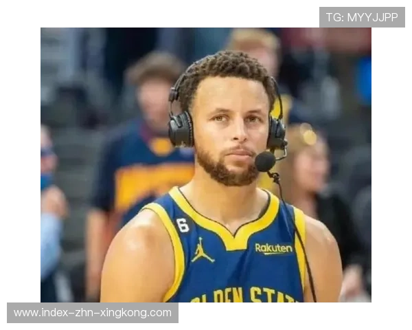 库里续约僵局成为管理层焦点：变局背后的深层思考