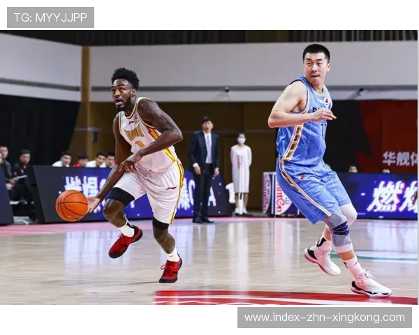 北京首钢外援变动风云再起，或迎新变局