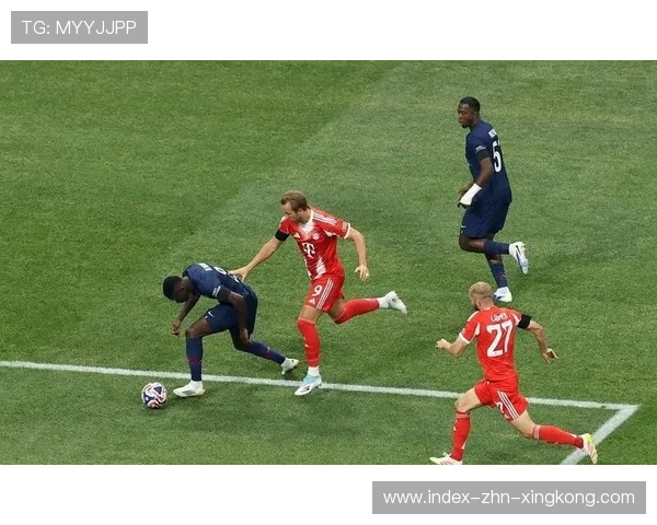 拜仁租借离队！豪门争抢，欧洲球队重塑天平的秘密武器