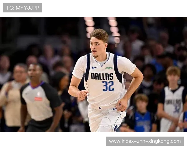 独行侠困境难解？弗拉格崛起或将成为战局转折点