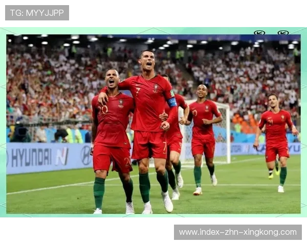 世界杯媒体日程:哪些球员最易成为焦点人物? 世界杯媒体日程:哪些球员最易成为焦点人物?