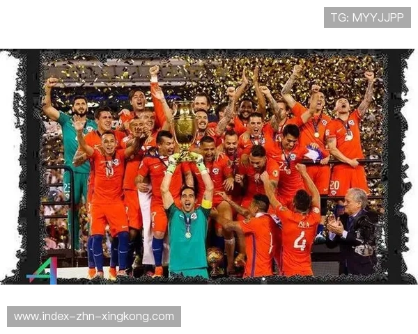 智利换代提速,新核心组合逐渐成熟