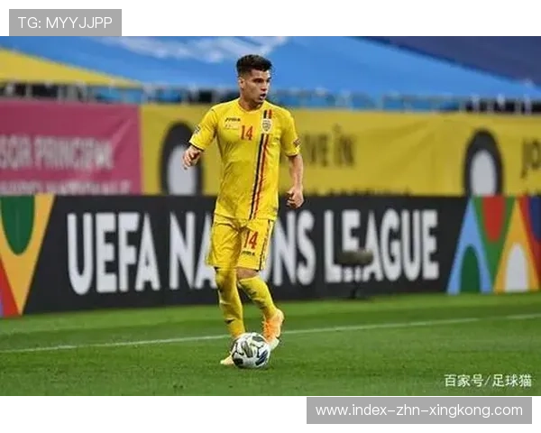 奥地利控球能力提升,中前场衔接更加自然