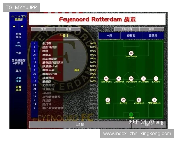 皇家社会若精耕细作青训,球队竞争力将更持久 皇家社会若精耕细作青训,球队竞争力将更持久