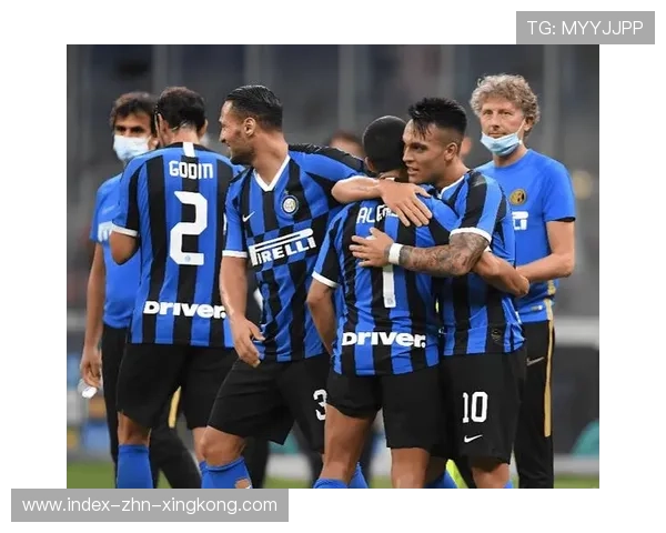 那不勒斯若重组中场，控球率将迎显著提升