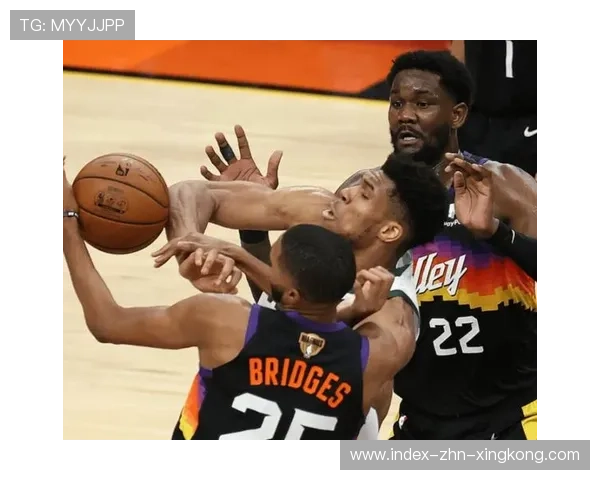 字母哥公开谈及成长经历，深情讲述感动无数