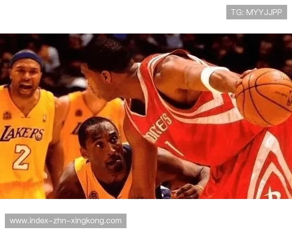 NBA明星三分雨下不停，球迷高呼神迹