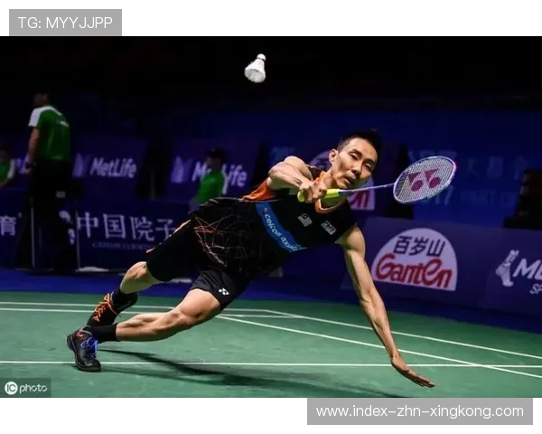 羽毛球男双连续救球神迹，全网惊呼不可思议