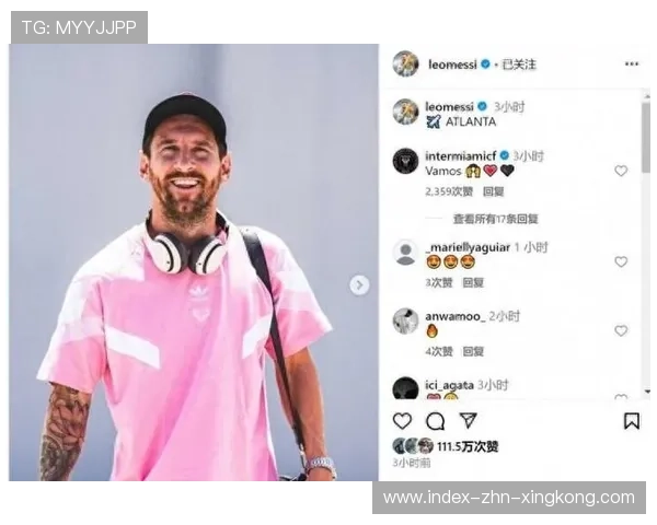 梅西为队友庆生亲手做蛋糕，细节暖到社媒墙