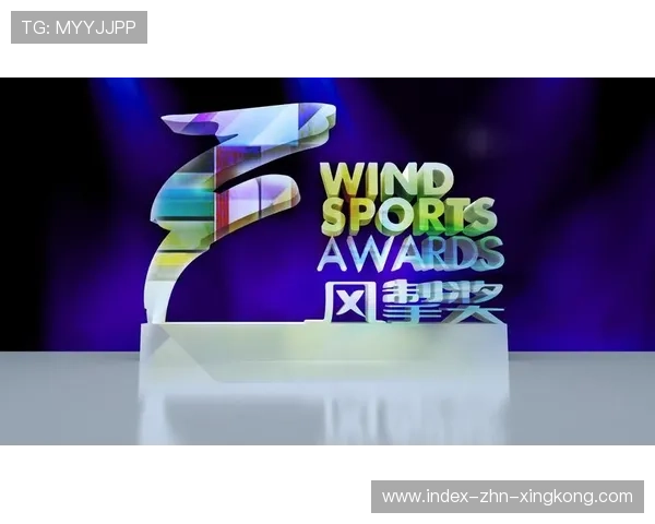 体育IP与文娱融合产品生命周期延长