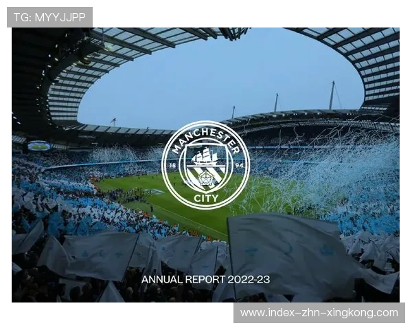 曼城若用数据驱动决策，赛季结局可预期性更强