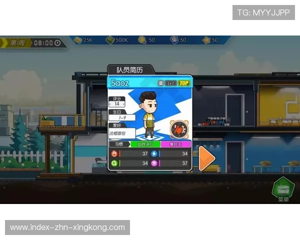 电竞AI伦理公约提上日程：谁来把关？