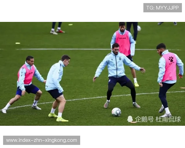 俱乐部透露球员康复计划细节:科学+营养双管齐下 俱乐部透露球员康复计划细节:科学+营养双管齐下