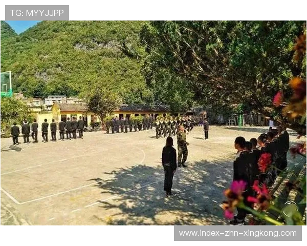 NBA球队球员社区教育项目为城市青少年带来福祉