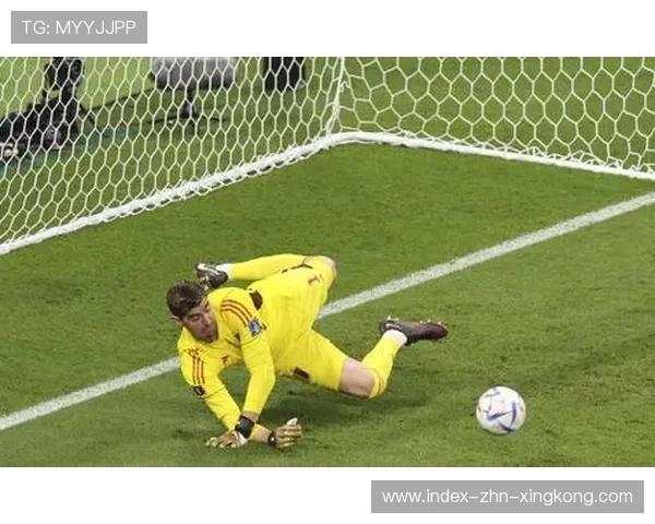 中超门将反应扑救训练营——开启你的守门魔法之门