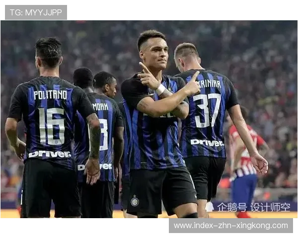 曼城若制订更科学轮换，竞争力可持续提升