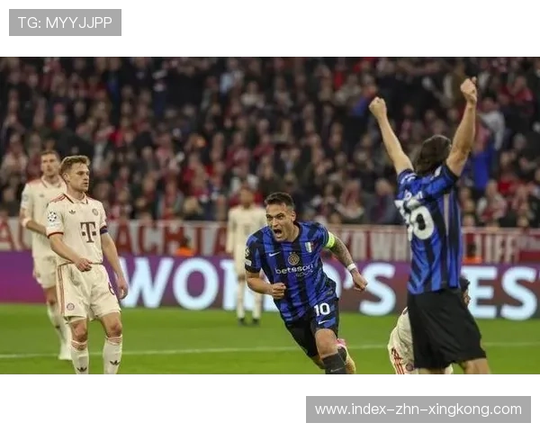 国米体能掉线被围殴