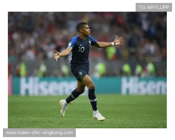 世界杯姆巴佩是否会以速度制造四皇中最惊艳画面? 世界杯姆巴佩是否会以速度制造四皇中最惊艳画面?