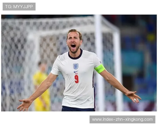 凯恩突破分球,热刺前场多点开花成胜因 凯恩突破分球,热刺前场多点开花成胜因