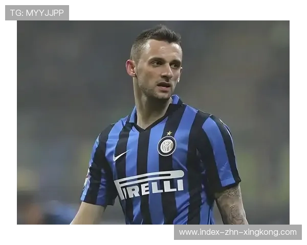 克罗地亚强调中场控制，布罗佐维奇责任重大